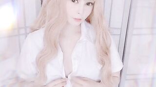 Amai Mai (Video 3)