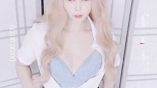 Amai Mai (Video 2)