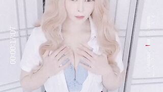 Amai Mai (Video 2)