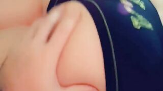 Lucky (Video 5)