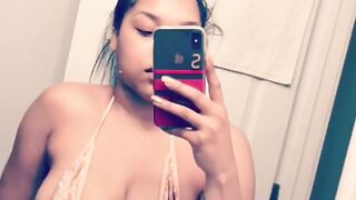 Sachelamonte (Video 9)