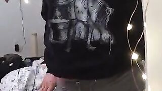 Erin Ashford Onlyfans (Video 16)