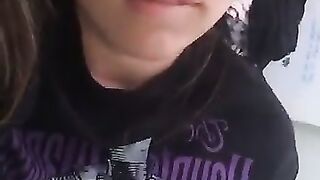 Erin Ashford Onlyfans (Video 14)