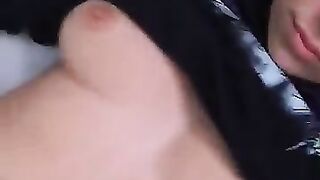 Erin Ashford Onlyfans (Video 13)