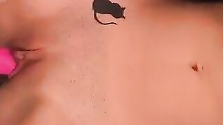 Erin Ashford Onlyfans (Video 13)