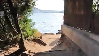 Beth lily (Video 4)