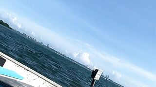 JadeT33n (Video 8)