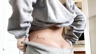 Mindy Rain (Video 1)