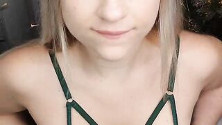 Lindsey (Video 1)