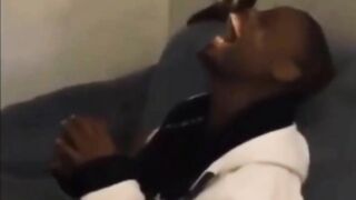 testing (Video 1)