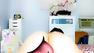 Mixwjenn (Video 27)