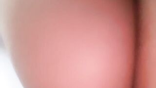 Mixwjenn (Video 42)