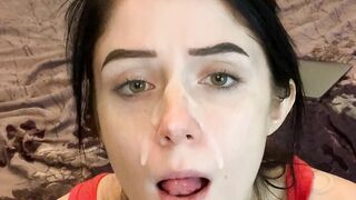 Catkitty (Video 3)