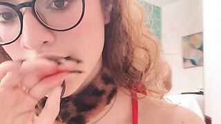 Sheily (Video 1)