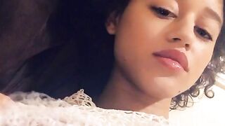 Storme (Video 2)