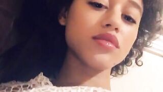 Storme (Video 2)