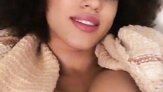 Storme (Video 5)