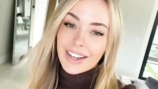 Corina (Video 2)