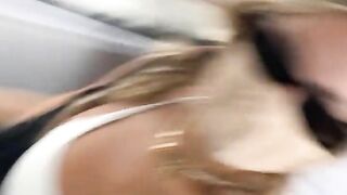 Corina (Video 3)