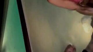 Corina (Video 1)