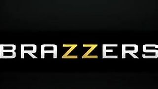 Aniston Nicole (Video 3)