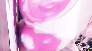 Belle Delphine last update (Video 2)