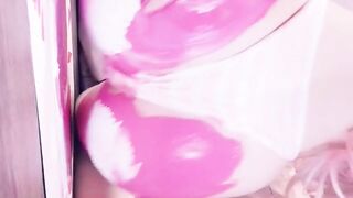 Belle Delphine last update (Video 2)