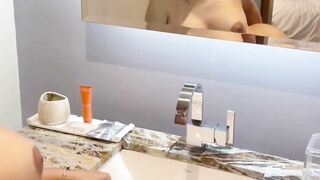 CandyW Latina Onlyfans (Video 69)