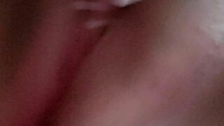Smittengfg Leaked Onlyfans (Video 2)
