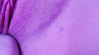 Smittengfg Leaked Onlyfans (Video 5)
