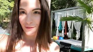 Sirena69 (Video 1)