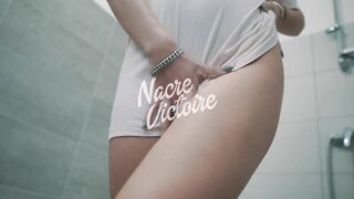 nacrevictoire Leaked OnlyFans (Video 2)