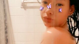 Hanaaa (Video 6)