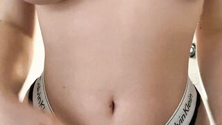 Laureen W (Video 2)