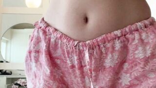 Laureen W (Video 5)
