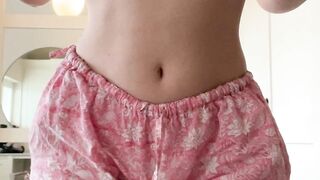 Laureen W (Video 5)