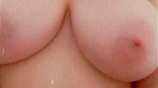 Laureen W (Video 9)