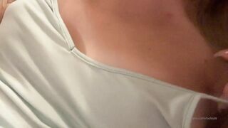 Oksiii (Video 2)