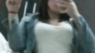 Candy (Video 5)