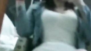 Candy (Video 5)