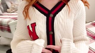 Penny P (Video 1)