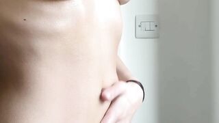 emblack Part II Leaked OnlyFans (Video 1)