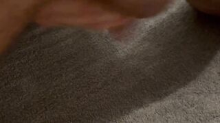 marietarragon--training-the-cuck