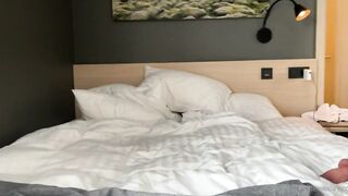 Willow Harper After_Dark_Willow