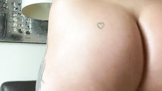 LaDaniesVip