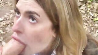 Emilyhotwifeuk