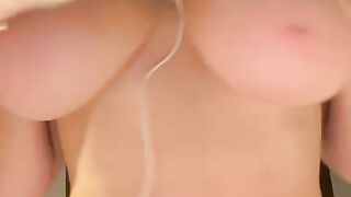 Matildem bangers bouncing