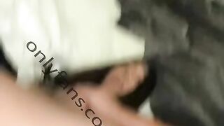 soojenn sextape from the back