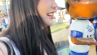 kittylixo bg