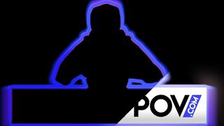 Sky Bri - Insanely Hot All Natural OnlyFans Sensation